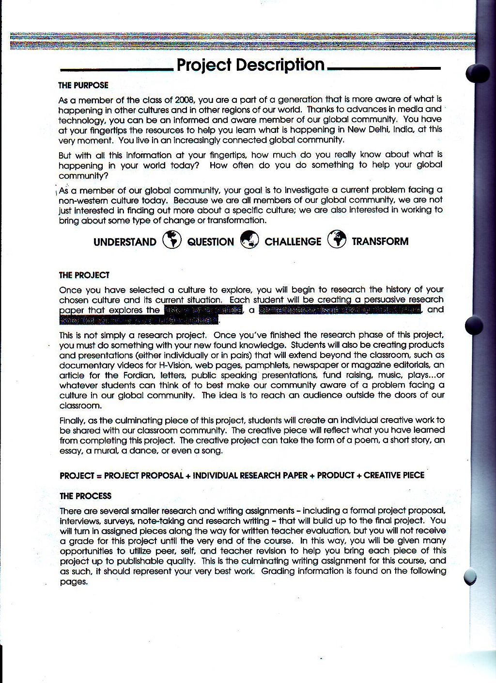 File:Cultures Paper Instructions Page 2.JPG