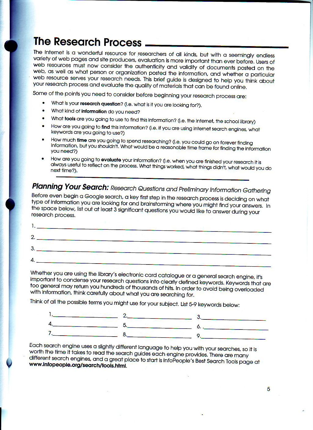 File:Cultures Paper Instructions Page 5.JPG