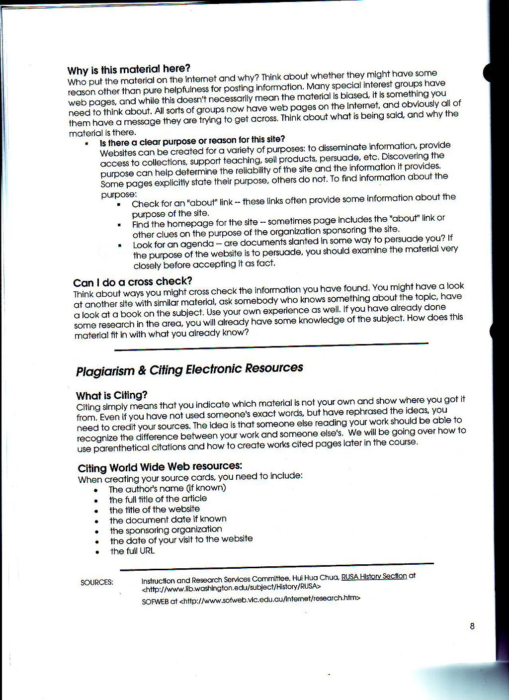 File:Cultures Paper Instructions Page 8.JPG