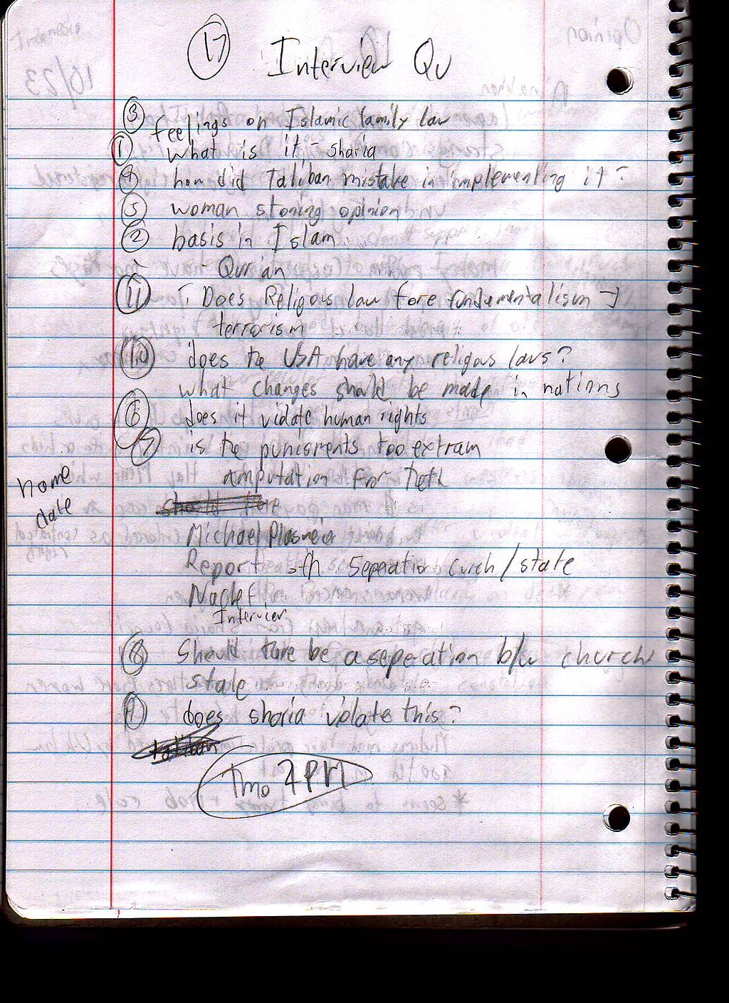 File:Cultures Paper Notes17.0.JPG
