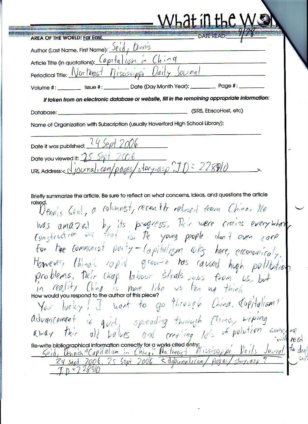 File:Cultures Project Articles Worksheet Page 4.JPG