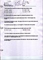 Cylinders and Cones Worksheet Page 1.JPG