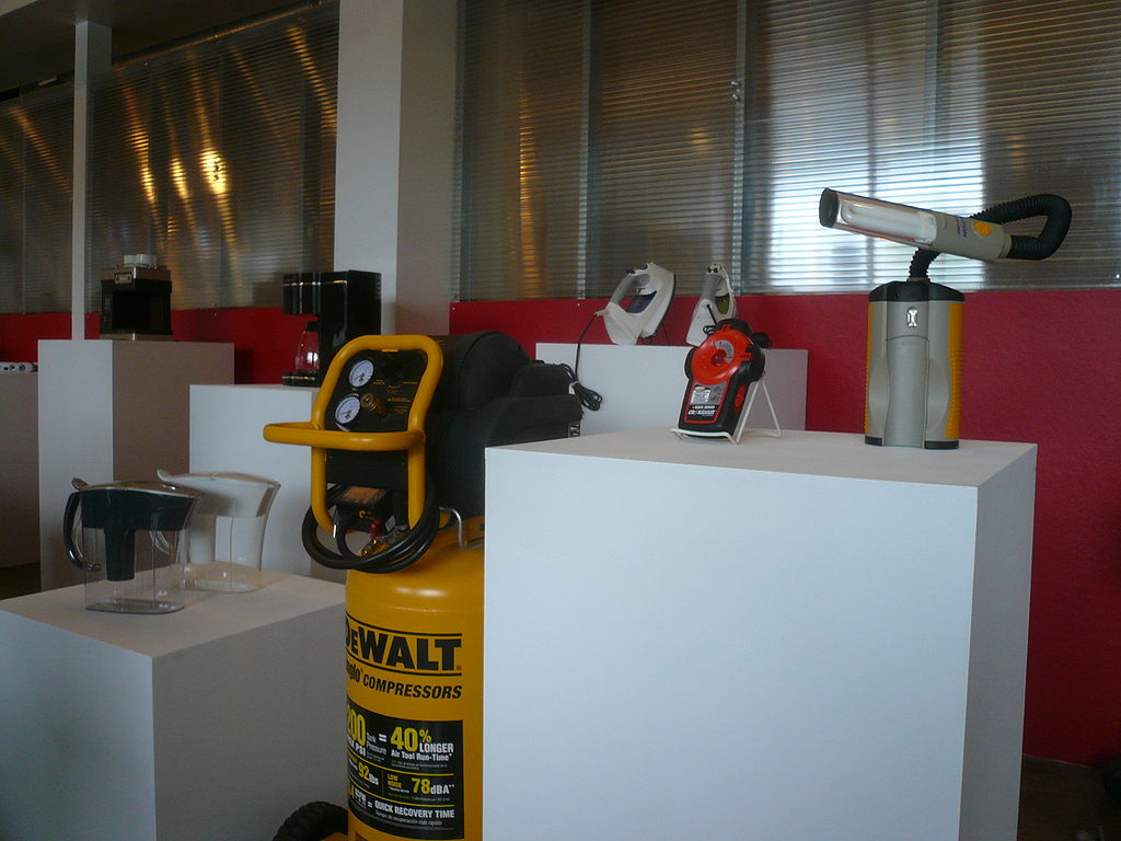File:DPD Altitude.jpg