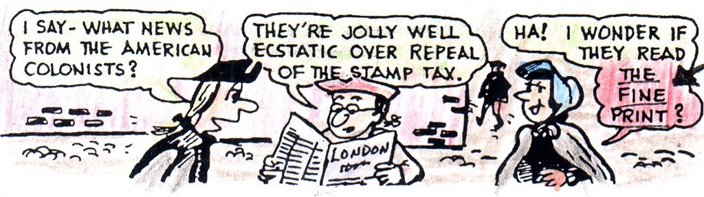 File:Declatory.jpg