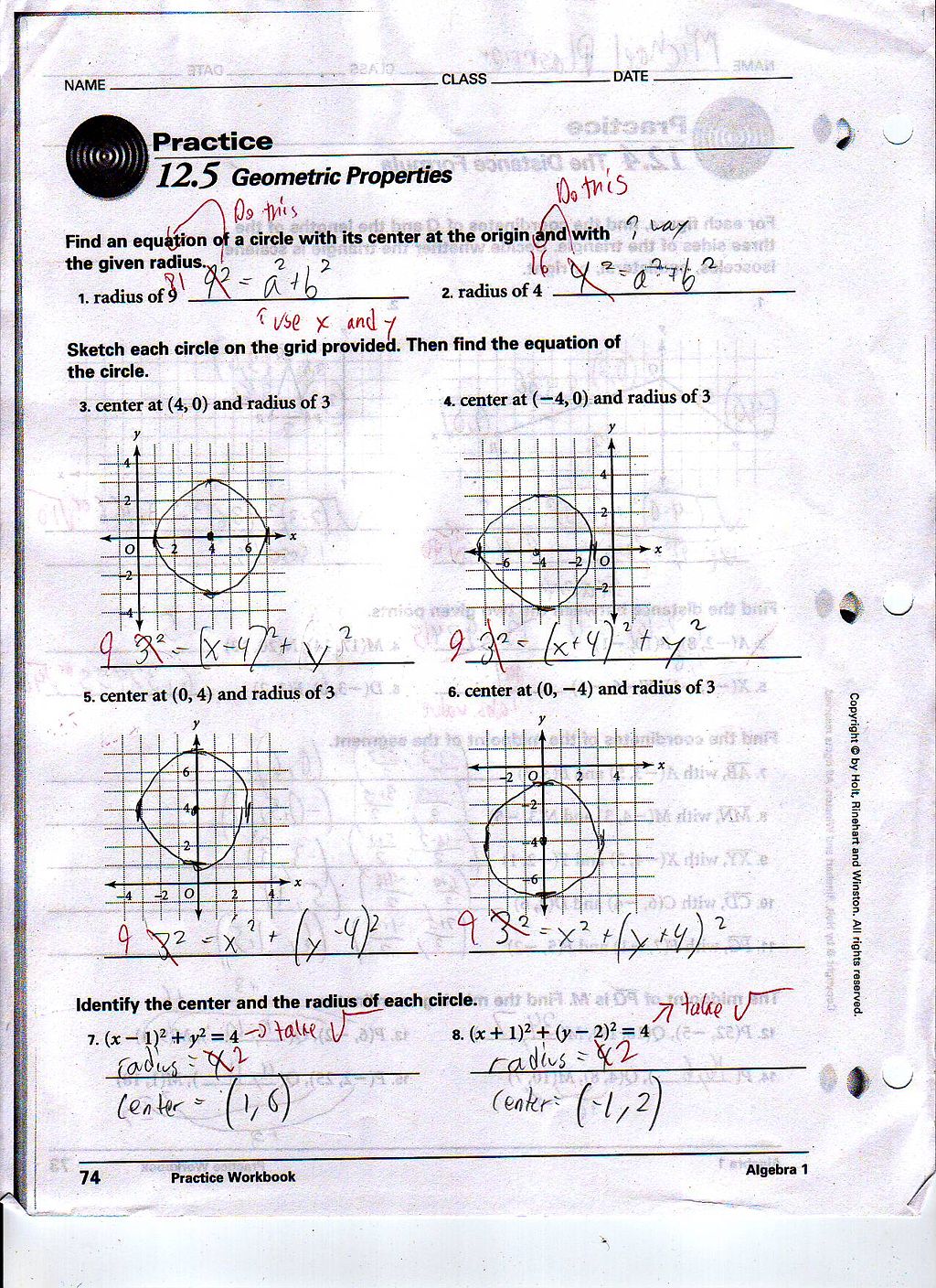File:Distance Formula Worksheet Page 2.JPG