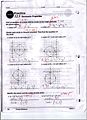 Distance Formula Worksheet Page 2.JPG