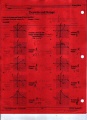 Domain and Range Worksheet Page 2.JPG