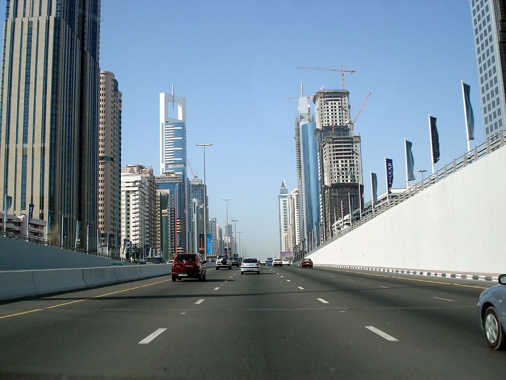 File:Dubai Photo 2.jpg