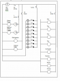 Electricity Handbook House Wiring Diagram.PNG