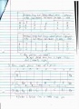 Electron Distance Lab Page 3.JPG