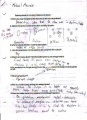 Electrons Reading Guide Page 1.JPG