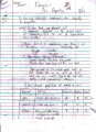 Elements and their Properties Lab Page 1.JPG