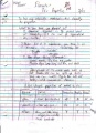 Elements and their Properties Lab Page 1.JPG