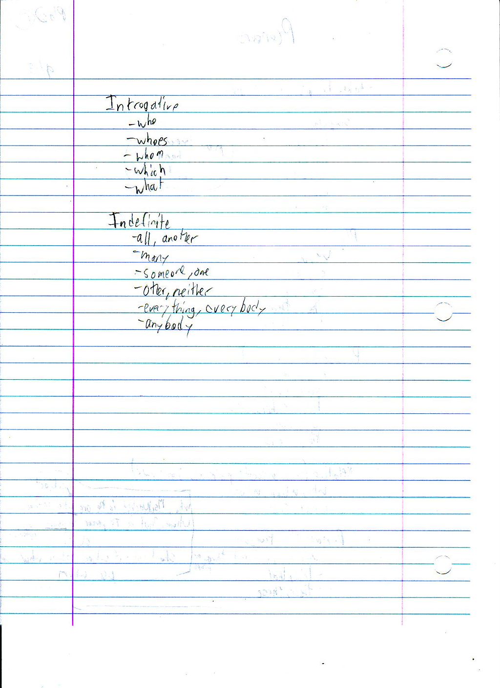 File:Eng 10 Pronouns Page 2.JPG