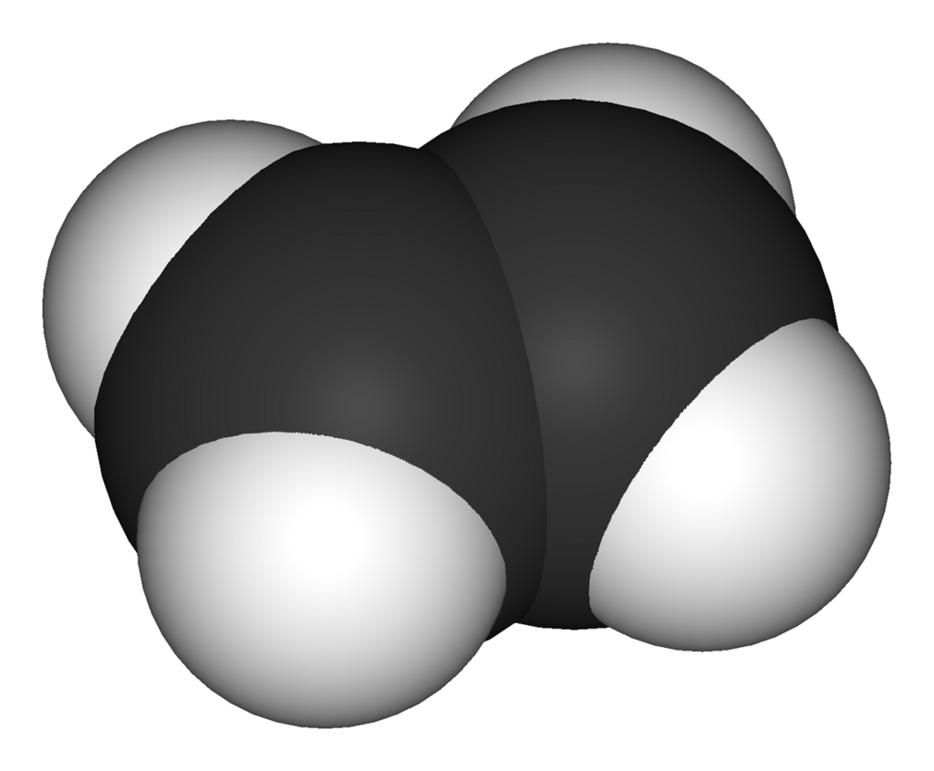 File:Ethylene-3D-vdW.png