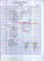 Exponential Tables Page 1.JPG