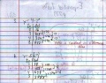 Exponential Tables Page 2.JPG