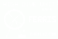 FERRIS SPLASH SCREEN.gif