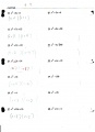 FOIL and Factoring Page 2.JPG