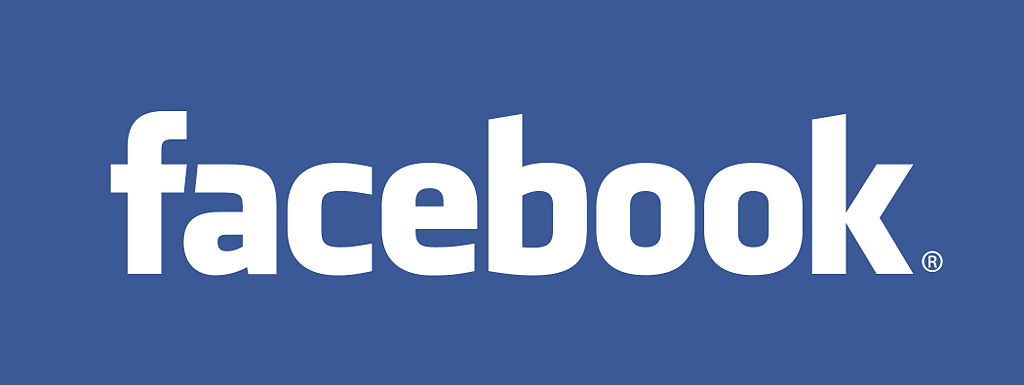 File:Facebook Logo.jpg