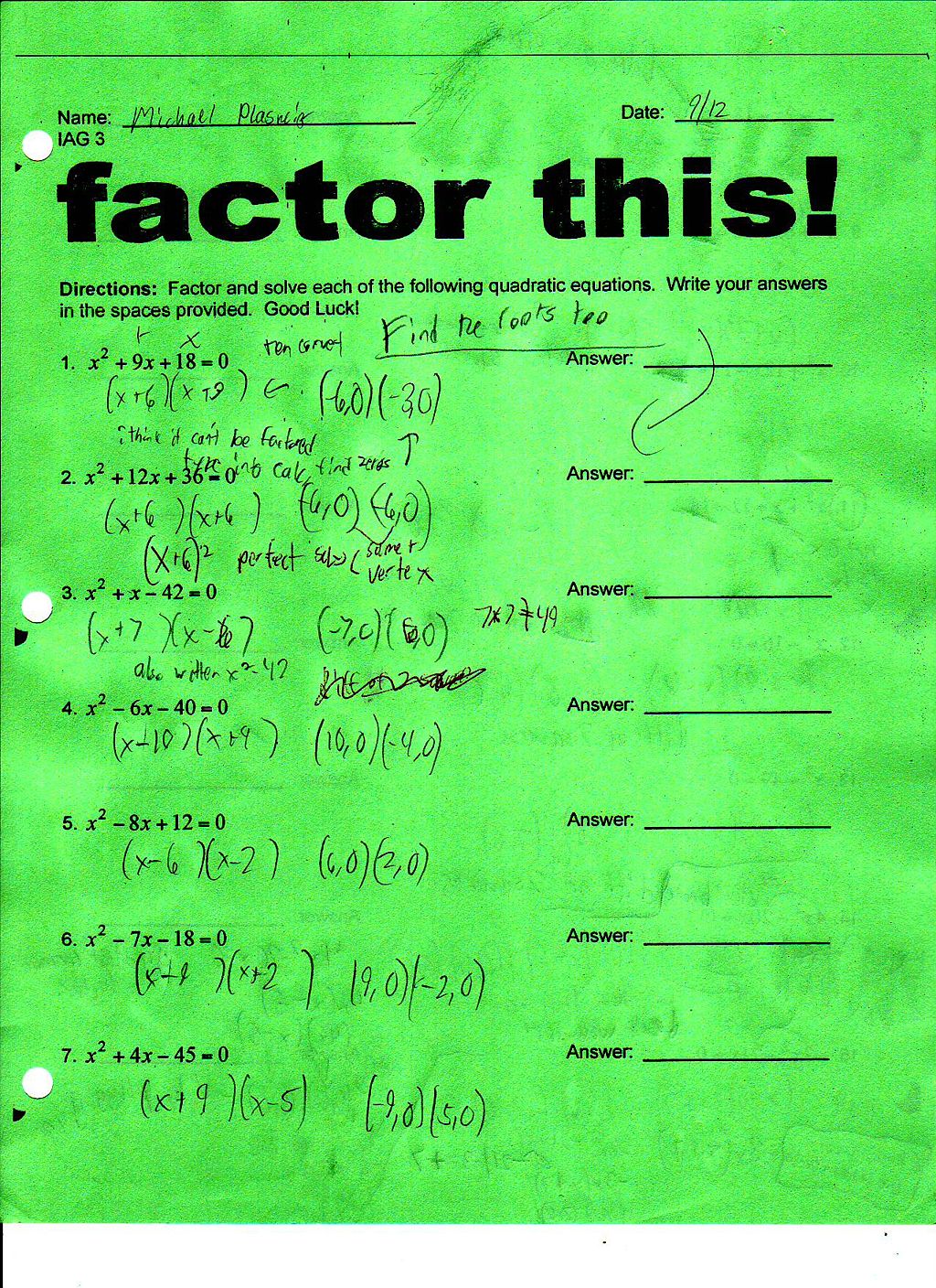 File:Factor This Page 1.JPG