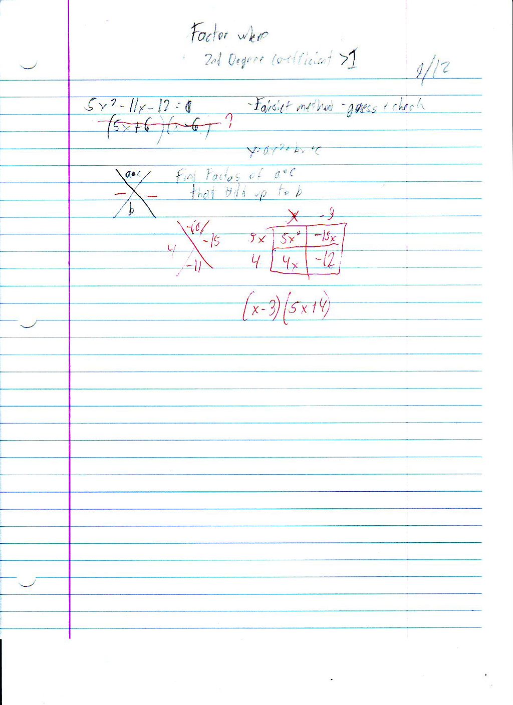File:Factoring Where 2nd Degree Co-Efficient is Greater Then 1.JPG