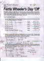 Ferris Wheeler's Day Off Page 1.JPG