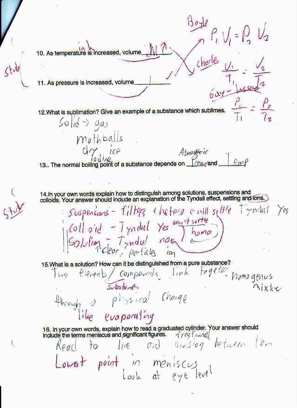 File:Final Review 1 Page 3.JPG