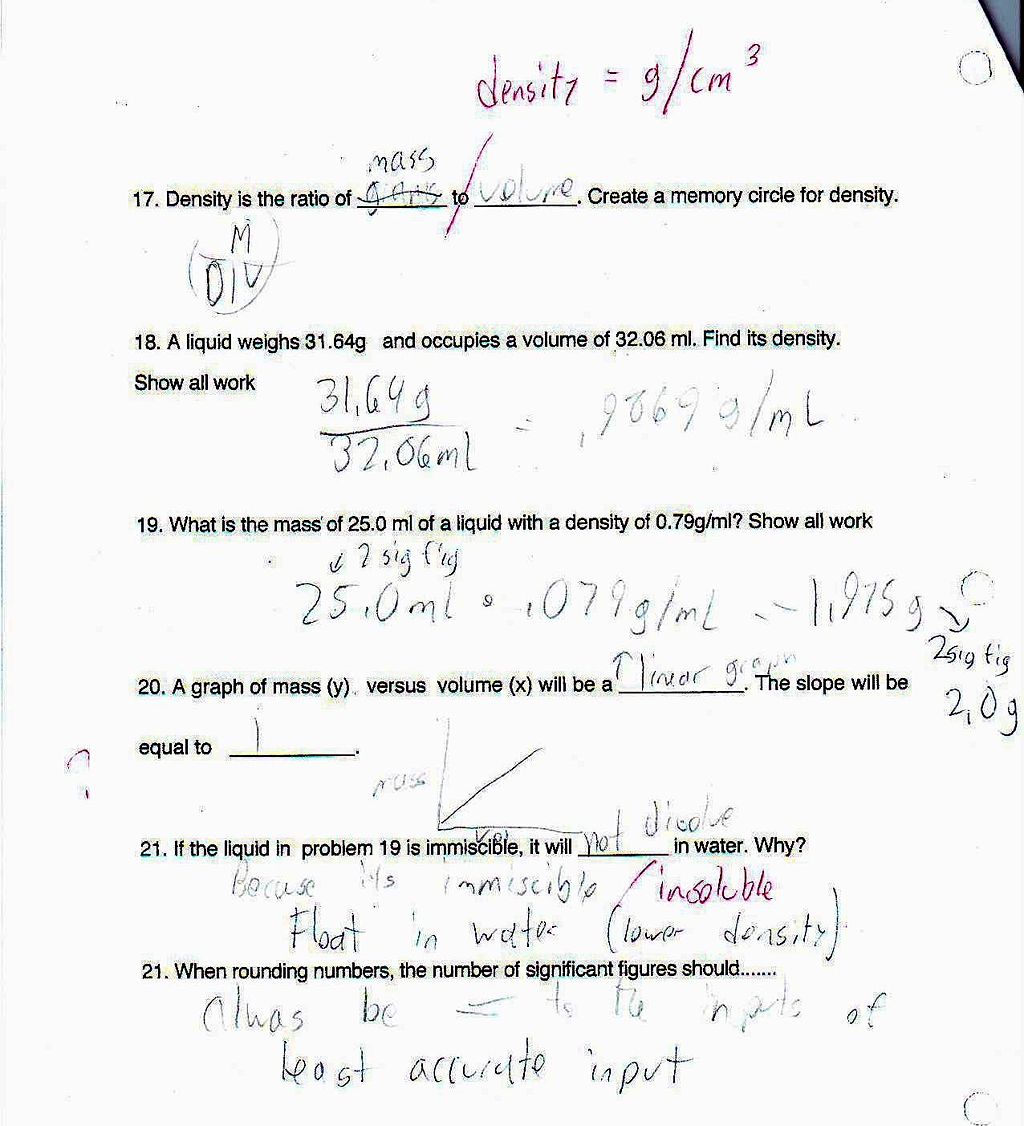 File:Final Review 1 Page 4.JPG