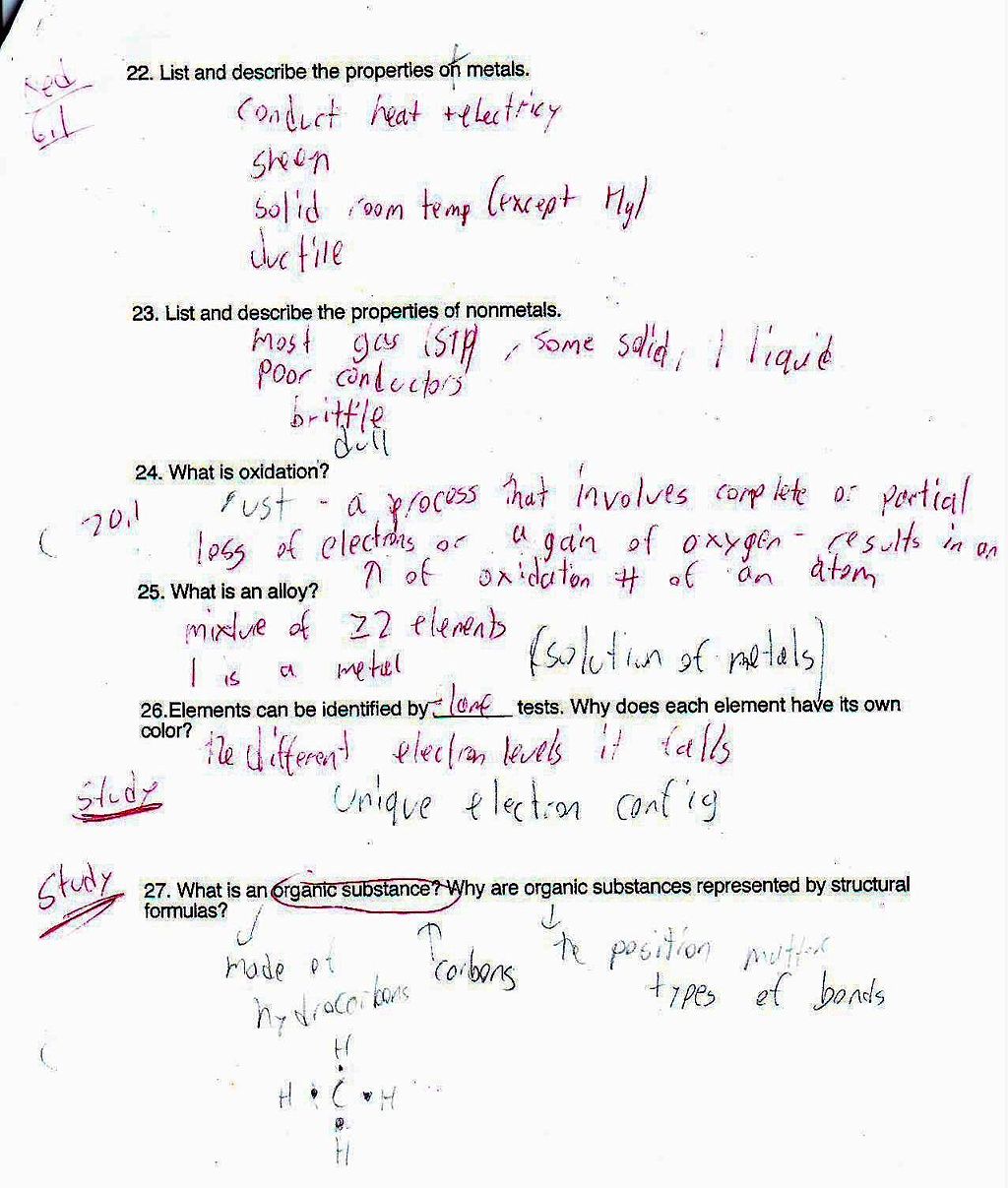 File:Final Review 1 Page 5.JPG