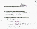 Final Review 1 Page 6.JPG