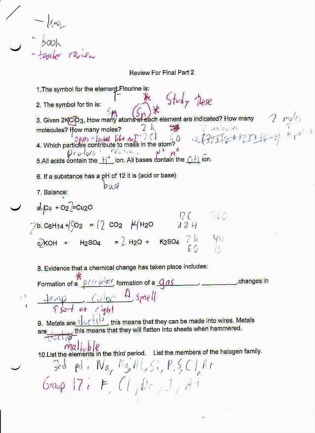 File:Final Review 2 Page 1.JPG