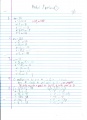 Fireworks Homework 3.JPG