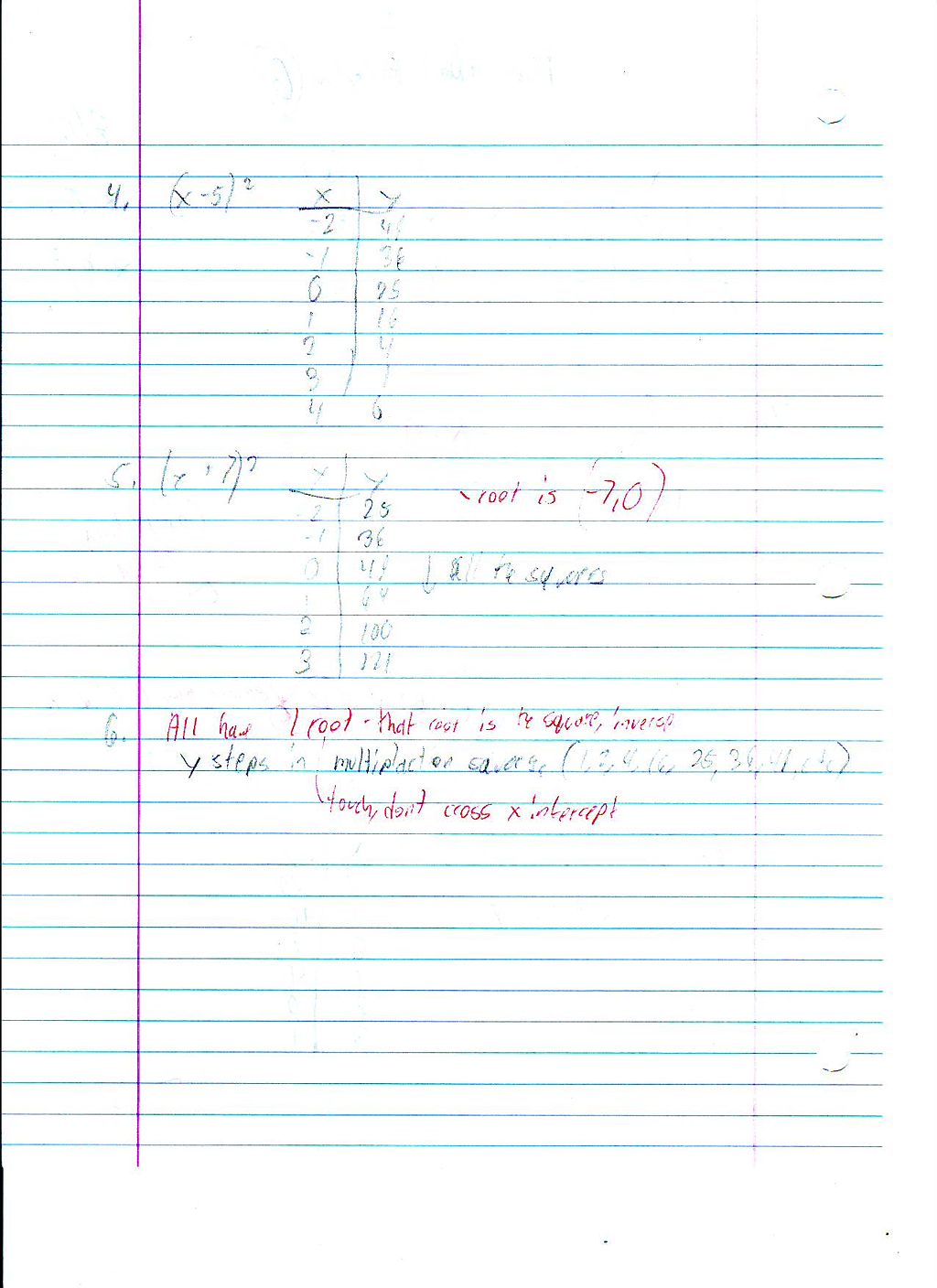 File:Fireworks Homework 6 Page 2.JPG