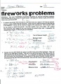 Fireworks Problem Review Page 1.JPG
