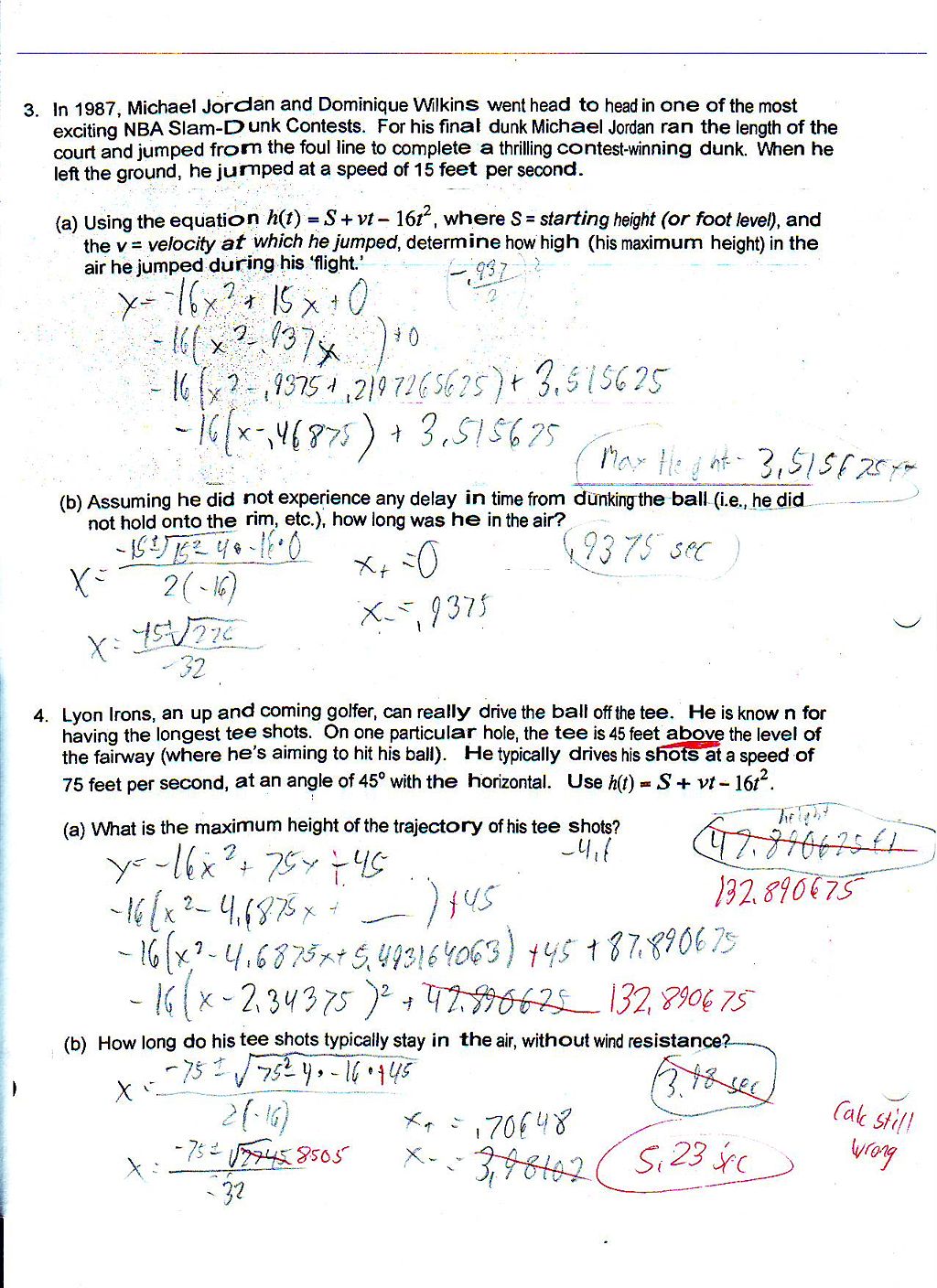 File:Fireworks Problem Review Page 2.JPG