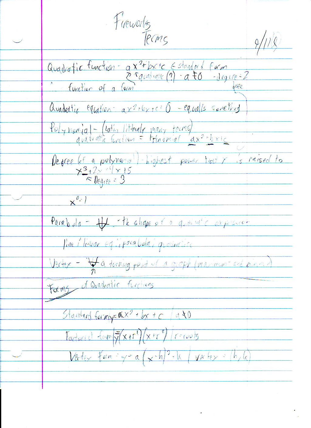 File:Fireworks Terms.JPG