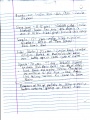 Forgotten Wars in Africa Page 2.JPG