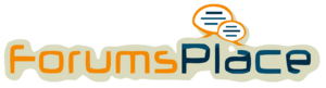 ForumsPlace Logo.png