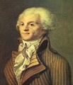 French Revolution Carnavalet.jpg