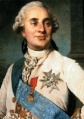 French Revolution Louis-xvi-1.jpg