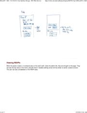 next page →