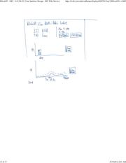 next page →