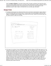 next page →