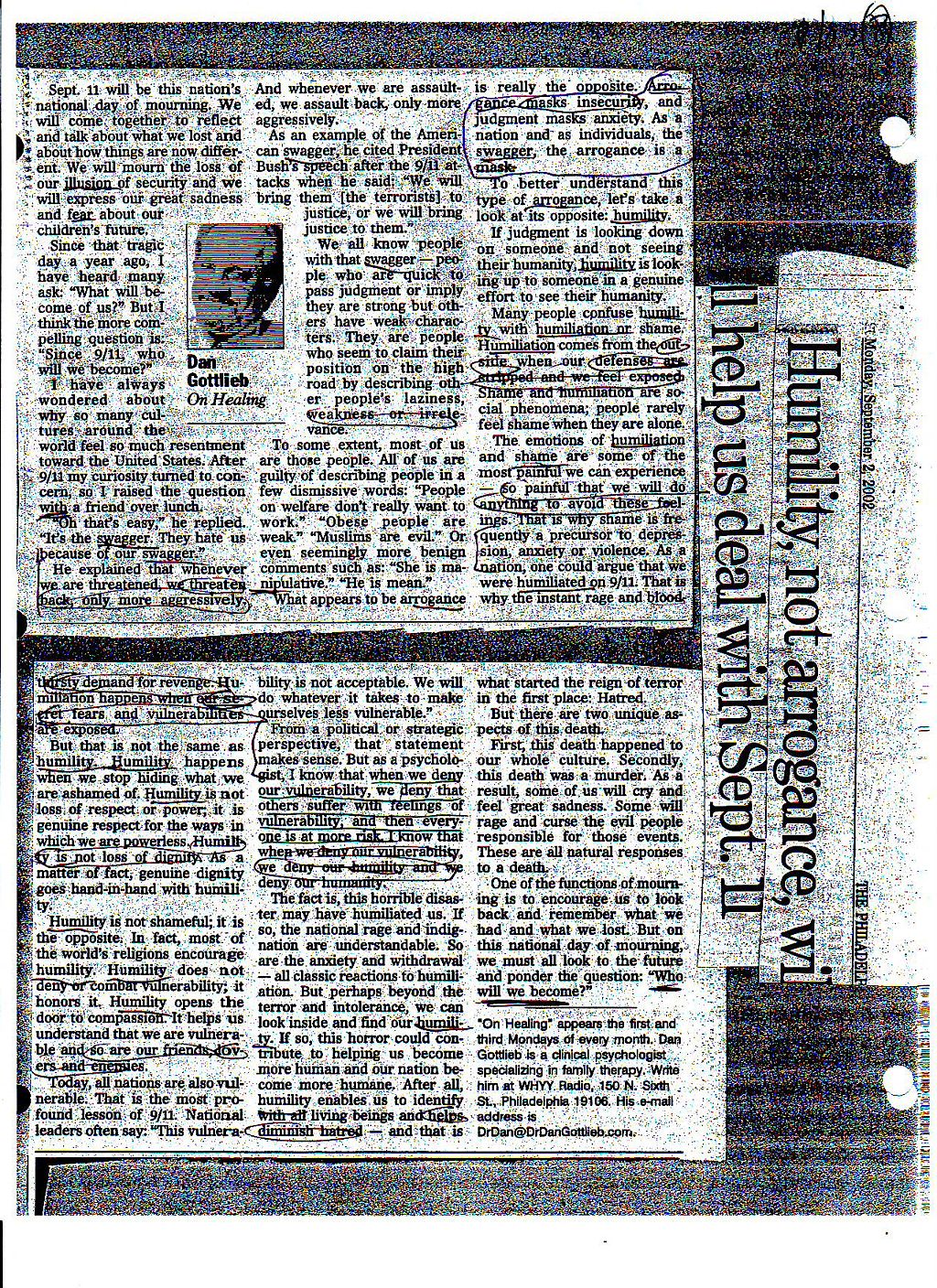 File:Gottlieb Article.JPG