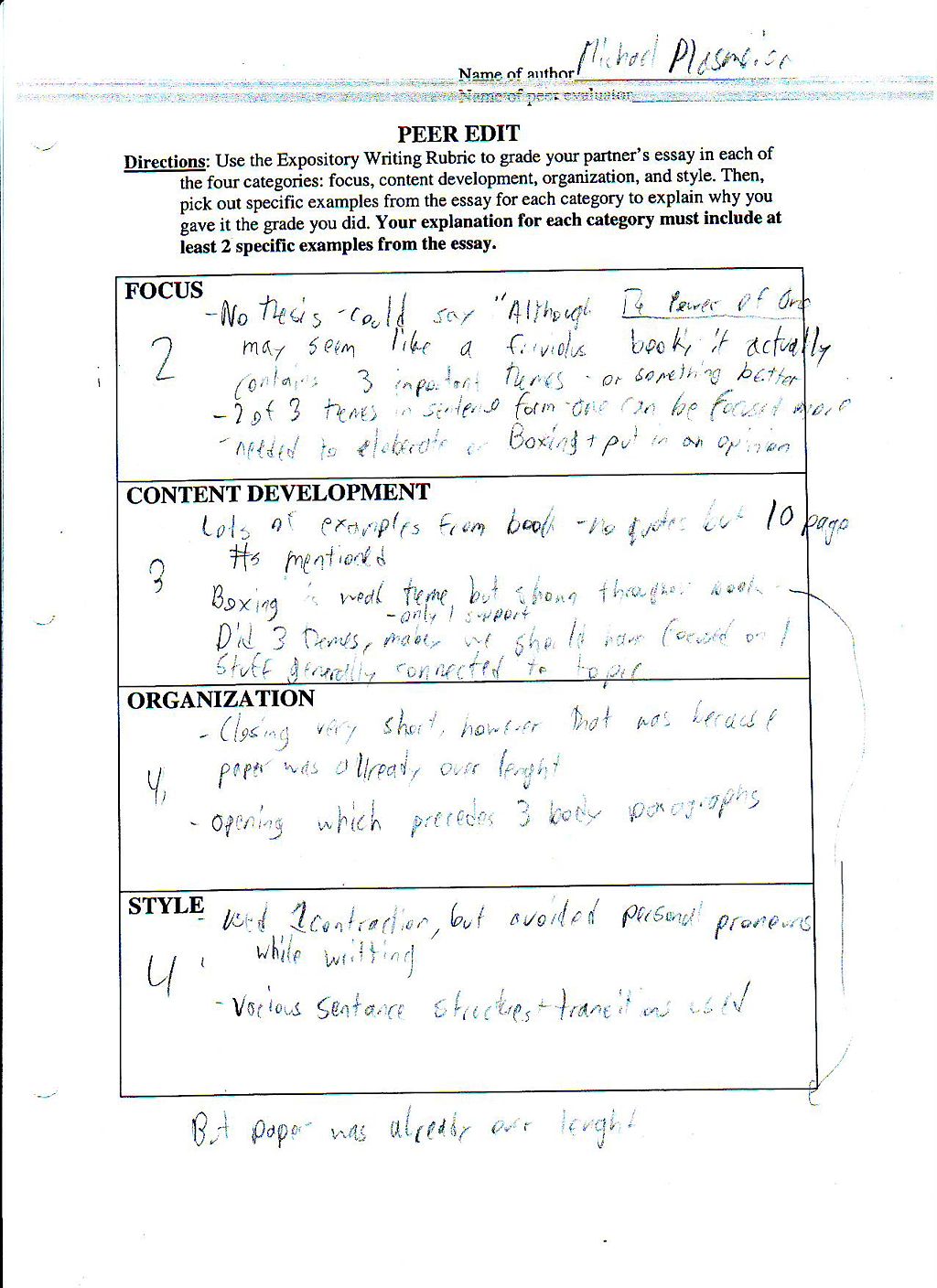 File:Grade Resposnse 2.JPG