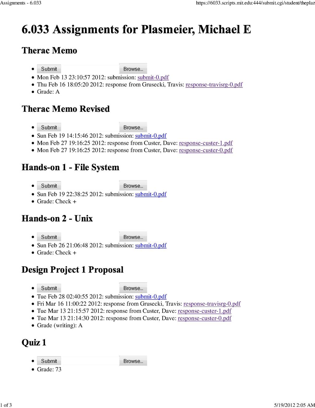 File:Grades 2012-5-19.pdf
