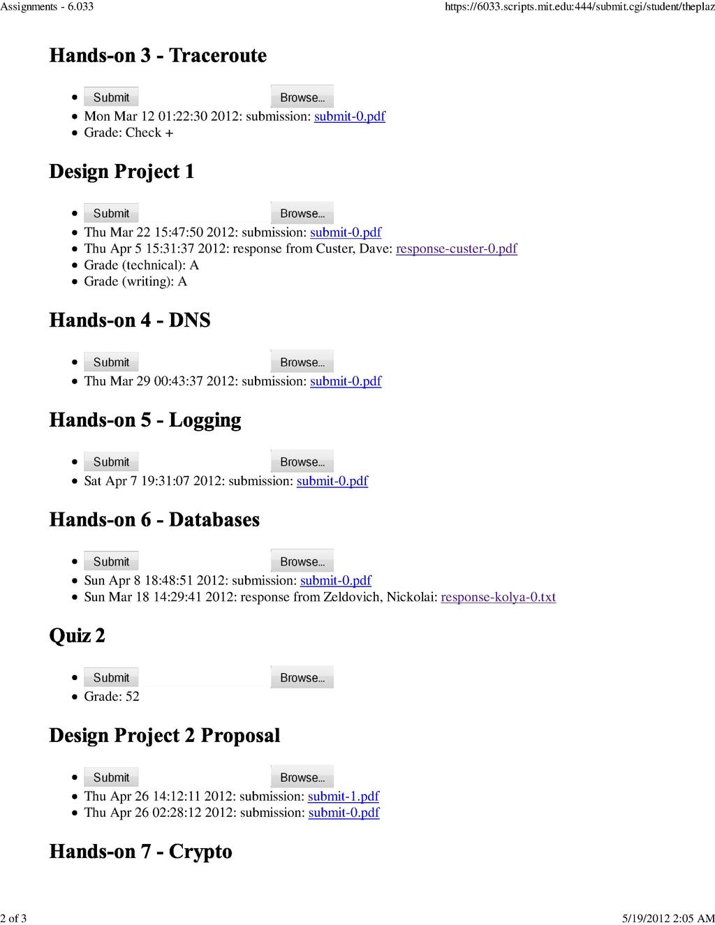 File:Grades 2012-5-19.pdf