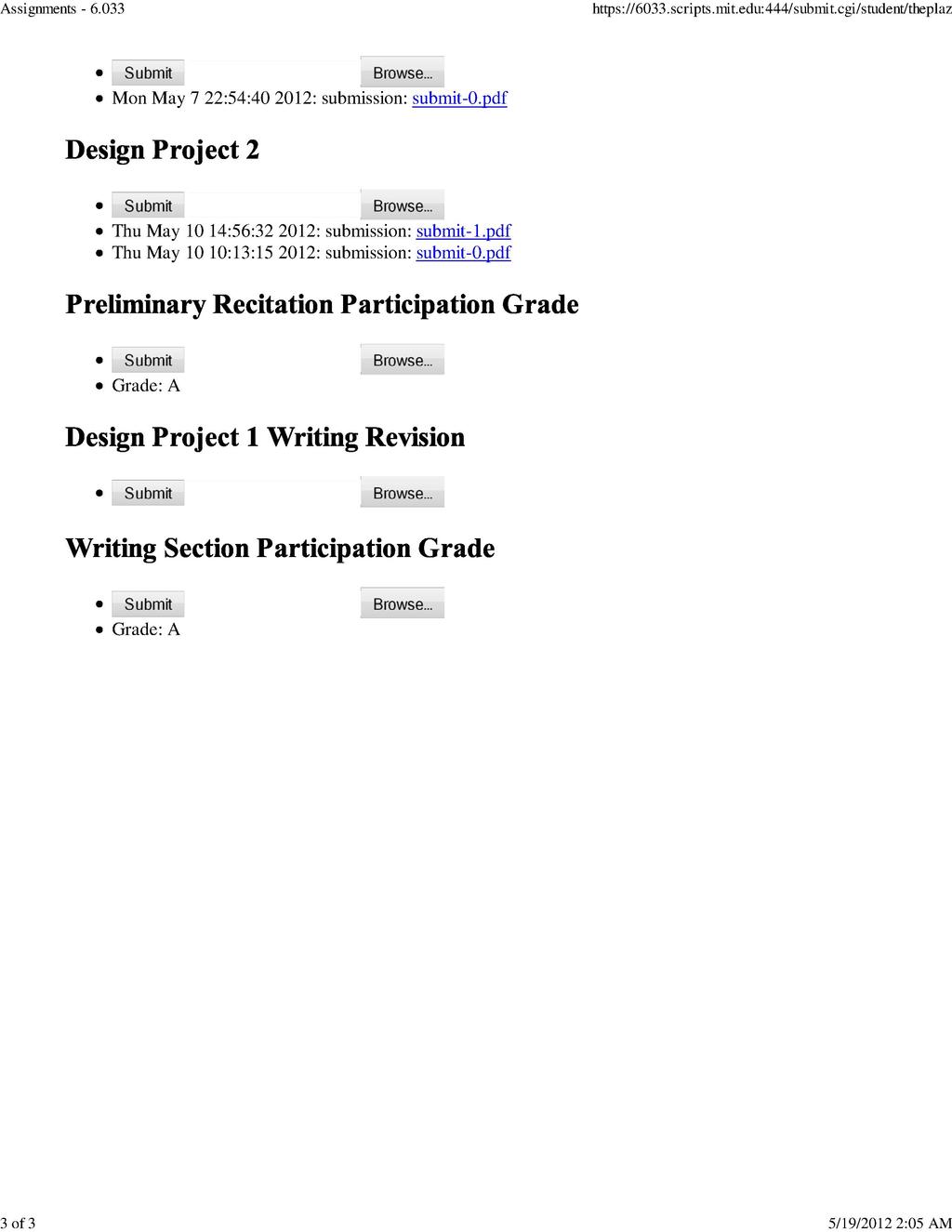 File:Grades 2012-5-19.pdf