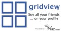 GridView Picture.png